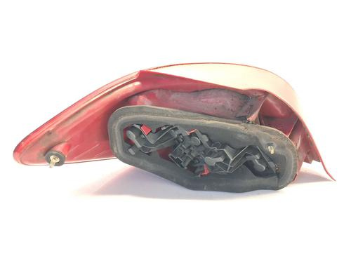 Høyre baklys PEUGEOT 307 (3A/C) 2.0 HDi 90 | BP29853939C35