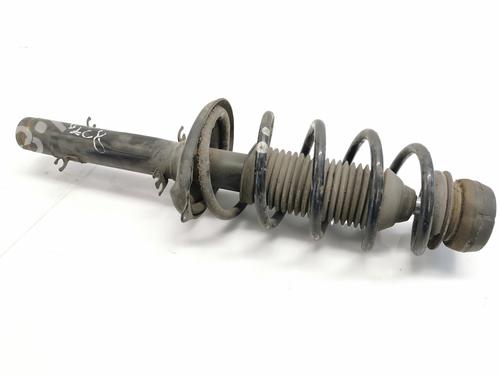 Left front shock absorber SEAT TOLEDO II (1M2) 1.9 TDI | BP8461177M16 