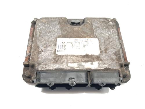 Used Engine control unit (ECU) SEAT CORDOBA Vario (6K5) 1.9 SDI (68 hp) 30972390