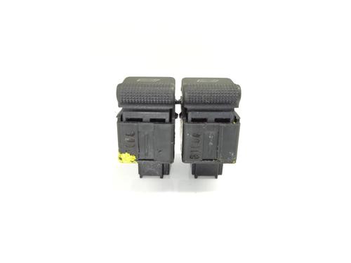 Left front window switch VW POLO III (6N1) 60 1.4 | BP16116627I27 