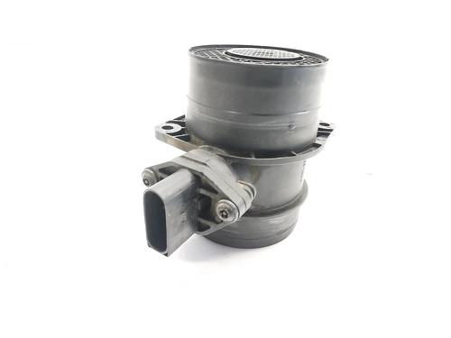 Mass air flow sensor VW PASSAT B6 Variant (3C5) 2.0 TDI 16V | BP33460488M95 - Image 2