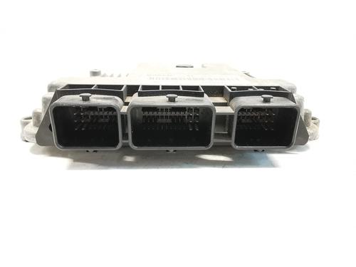 Motorstyringsenhet RENAULT ESPACE IV (JK0/1_) 2.2 dCi (JK0H) | BP30850053M57