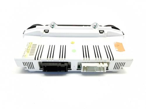 Climate control FORD MONDEO III (B5Y)  | BP25979082I5 