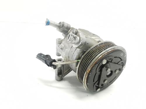 Used AC compressor AC compressor 38876417 38876417