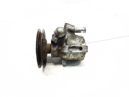 Steering pump SEAT IBIZA II (6K1) 1.9 D | BP29359939M99 