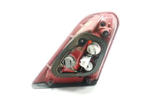 Right tailgate light KIA CEE'D (JD) 1.4 CRDi 90 | BP36378631C80 - Image 2