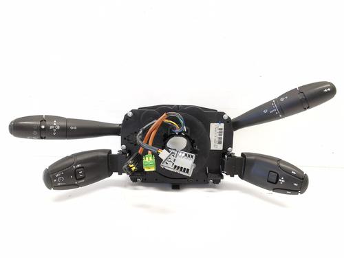 Used Steering column stalk Steering column stalk 37613332 37613332