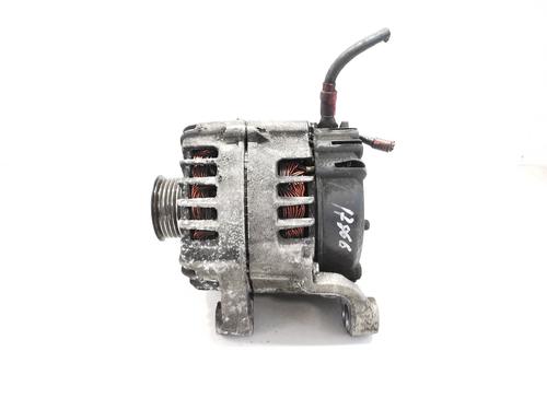 Alternator BMW 1 (E81) 118 d | BP26235276M7 