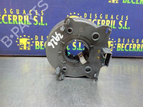Kontaktrulle Airbag OPEL ZAFIRA A MPV (T98) 2.0 DTI 16V (F75) | BP8440384C102 