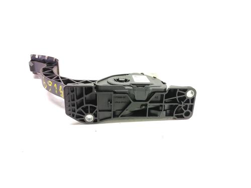 Pedal FORD FOCUS III 1.5 TDCi | BP10645052I4 