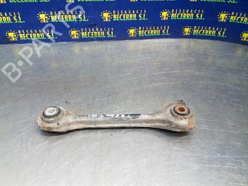 Used Right rear suspension arm MERCEDES-BENZ E-CLASS (W124) E 300 Turbo-D (124.133) (147 hp) 14017875