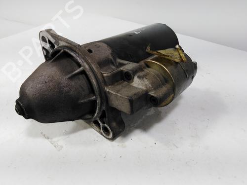 Starter JAGUAR XJ (X300, X330) 6 Sovereign 4.0 | BP8480023M8 