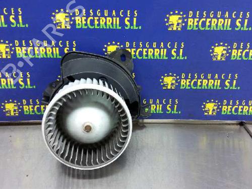 Varmvifte OPEL CORSA D (S07) [2006-2015]  8458179