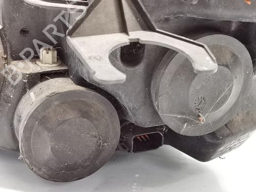 Right headlight CITROËN C4 Grand Picasso I (UA_) 1.6 HDi 110 | BP30361816C29