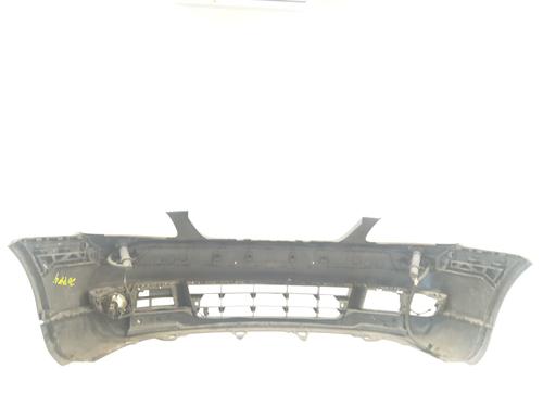 Front bumper VW TOURAN (1T1, 1T2) 1.9 TDI | BP29114395C7 