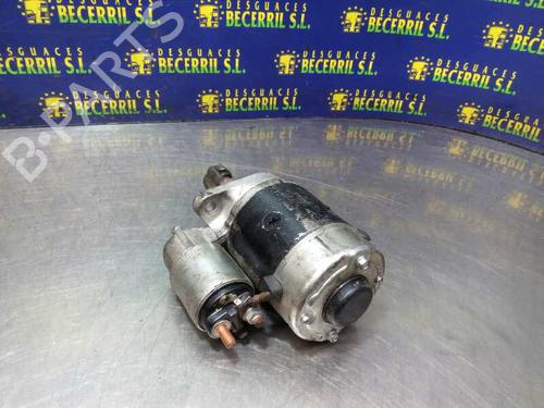 Starter NISSAN MICRA II (K11) 1.3 i 16V | BP8444896M8 