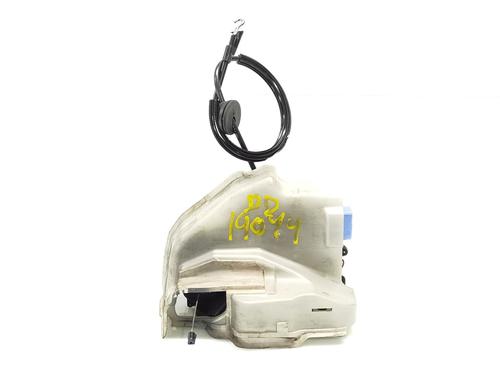 Used Front right lock VW JETTA III (1K2) 1.9 TDI (105 hp) 24528640
