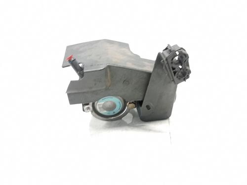 Servopumpe PEUGEOT 206 Hatchback (2A/C) 1.4 HDi eco 70 | BP28134068M99 