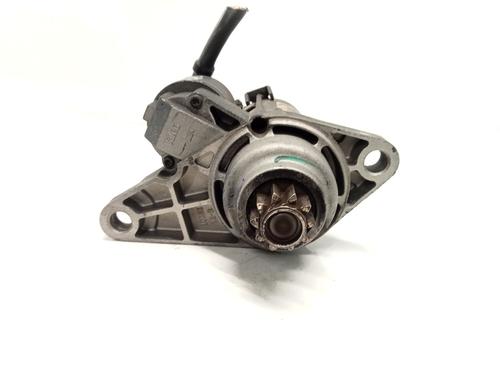 Starter SEAT IBIZA III (6L1) 1.2 | BP26378077M8 