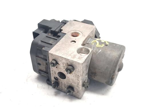 Used ABS pump ABS pump 38620392 38620392