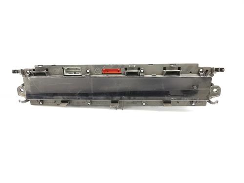 Used Instrument cluster RENAULT SCÉNIC II (JM0/1_) 1.5 dCi (JM1E, JM16) (106 hp) 29831350