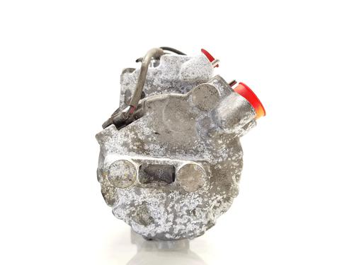 AC compressor BMW 1 (E87) 118 d | BP17987227M34 