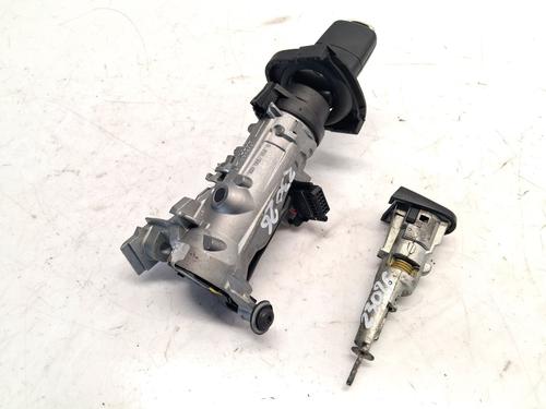 Electronic module SEAT ALTEA (5P1) 1.6 | BP38724764M83 - Image 2