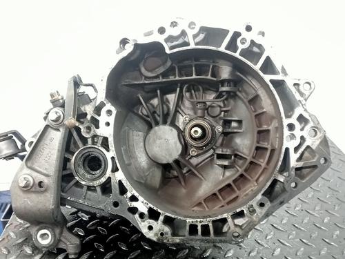 Used Gearbox OPEL CORSA E (X15) 1.3 CDTI (08, 68) (75 hp) 30401429