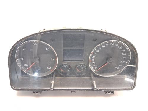 BP30181957C47 main image