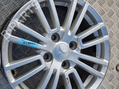 Rim MITSUBISHI COLT VI (Z3_A, Z2_A) 1.1 (Z31A, Z32A) | BP31944533C45