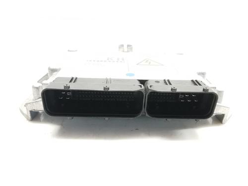 Engine control unit (ECU) SUBARU FORESTER (SH_) 2.0 D AWD (SHH, SHD, SHN) | BP36460456M57 - Image 3