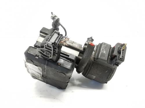 Used Suspension compressor Suspension compressor 37520406 37520406