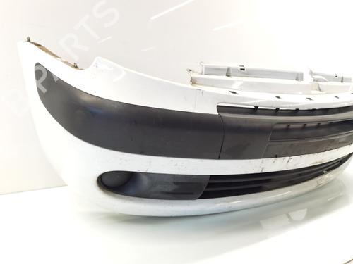 Front bumper CITROËN XSARA PICASSO (N68) 2.0 HDi | BP26691710C7 