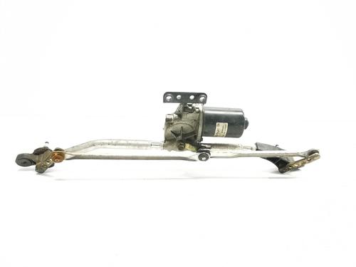 Used Front wiper motor Front wiper motor OPEL ASTRA G Saloon (T98) 2.0 DTI 16V (F69) (101 hp) 34723435 34723435