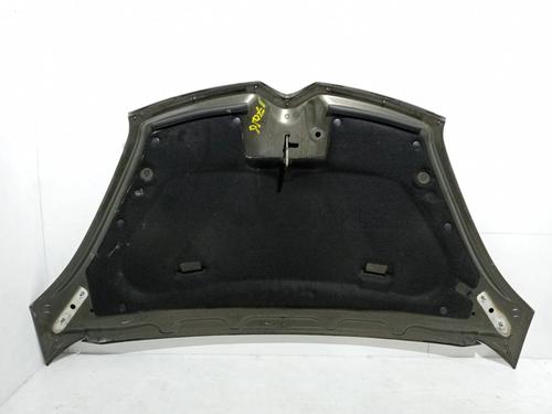 Hood CITROËN C4 Picasso I MPV (UD_)  | BP17987685C1 
