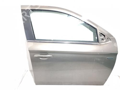 Used Right front door CITROËN C-ELYSEE (DD_) 1.2 VTi 72 (DDHMY0) (72 hp) 30181938