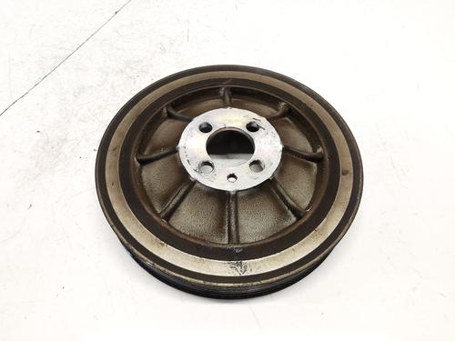 Pulley ALFA ROMEO GIULIETTA (940_) 1.6 JTDM (940FXD1A) | BP29206913M122 