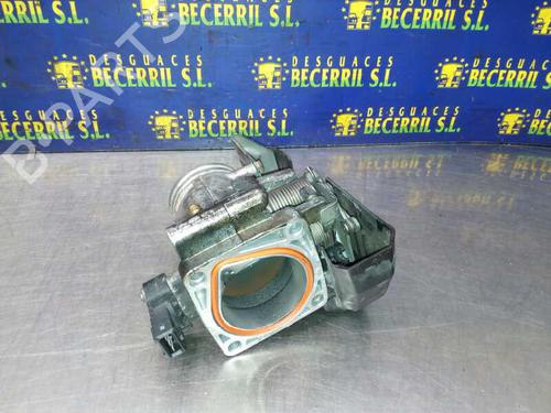 BP8435183M82 main image