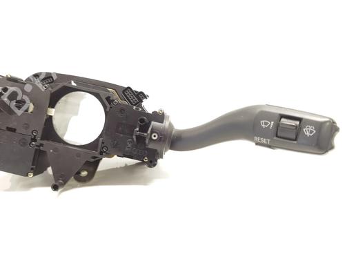 Switch AUDI A8 D3 (4E2, 4E8) 4.2 quattro | BP16992023I30 