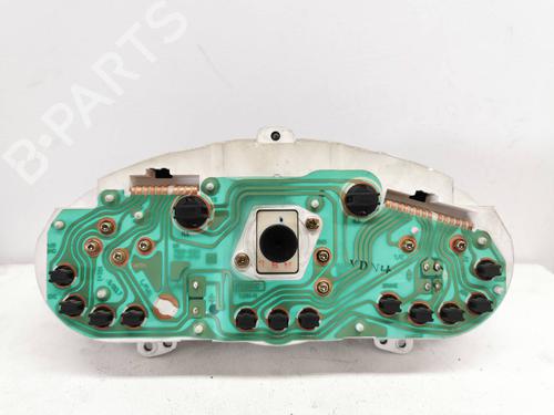 Instrument cluster HYUNDAI ATOS (MX)  | BP8474995C47 