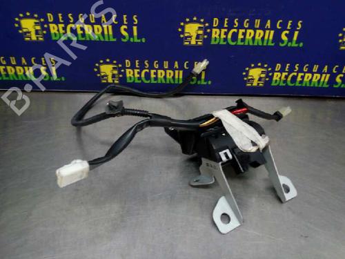 Used Switch KIA SPORTAGE II (JE_, KM_) [2004-2011]  8444700