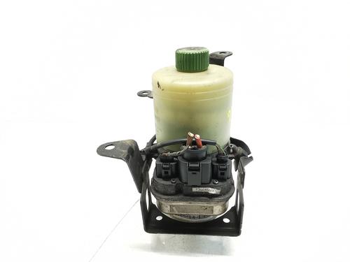 Pompe de direction assistée VW POLO IV (9N_, 9A_) 1.2 12V (64 hp) 31049291