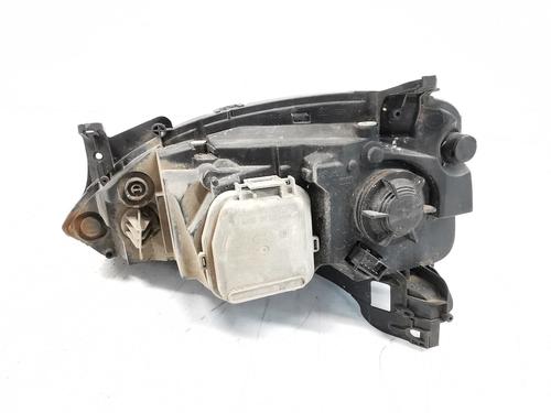 Faro derecho OPEL CORSA C (X01) 1.3 CDTI (F08, F68) | BP30837978C29