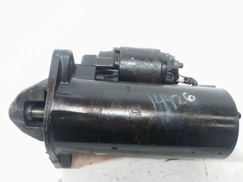 Starter FIAT SEDICI (189_) 1.9 D Multijet | BP10302197M8 