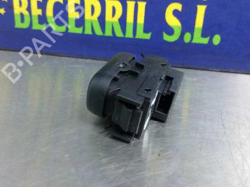 Right rear window switch MERCEDES-BENZ E-CLASS (W210)  | BP8438095I28 