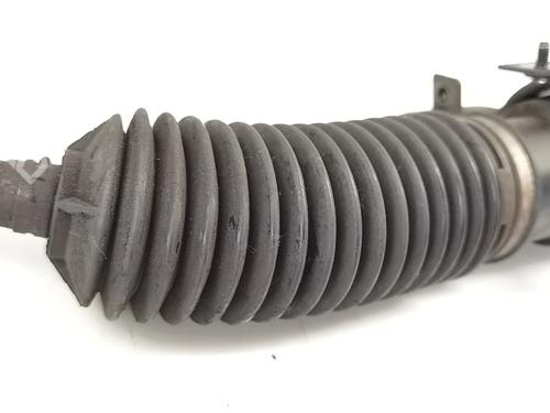 Steering rack HYUNDAI SONATA V (NF)  | BP18148037M22 