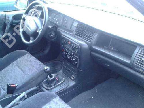 Used Parts OPEL VECTRA B Estate (J96)  2.0 DI 16V (F35)  949868