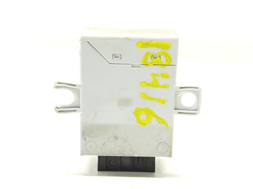 Electronic module BMW 5 (E39) 525 tds | BP20667069M83 
