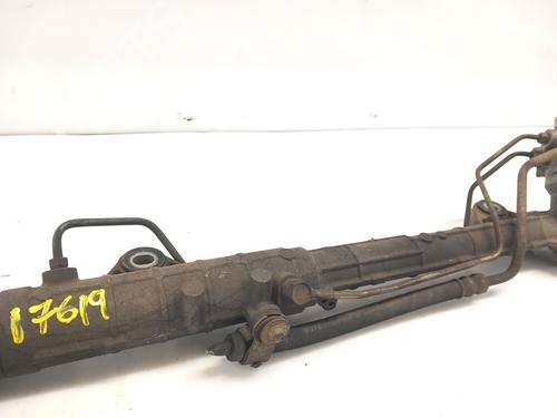 Steering rack MAZDA 6 Saloon (GG)  | BP24296506M22 