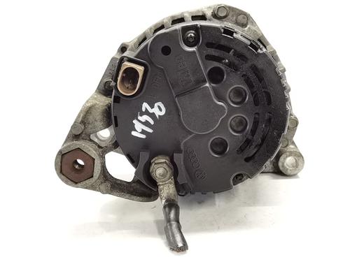 Alternator AUDI A4 B5 (8D2) 1.8 | BP25332808M7 